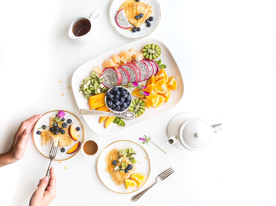 7 ideas to gain new clients for your restaurant