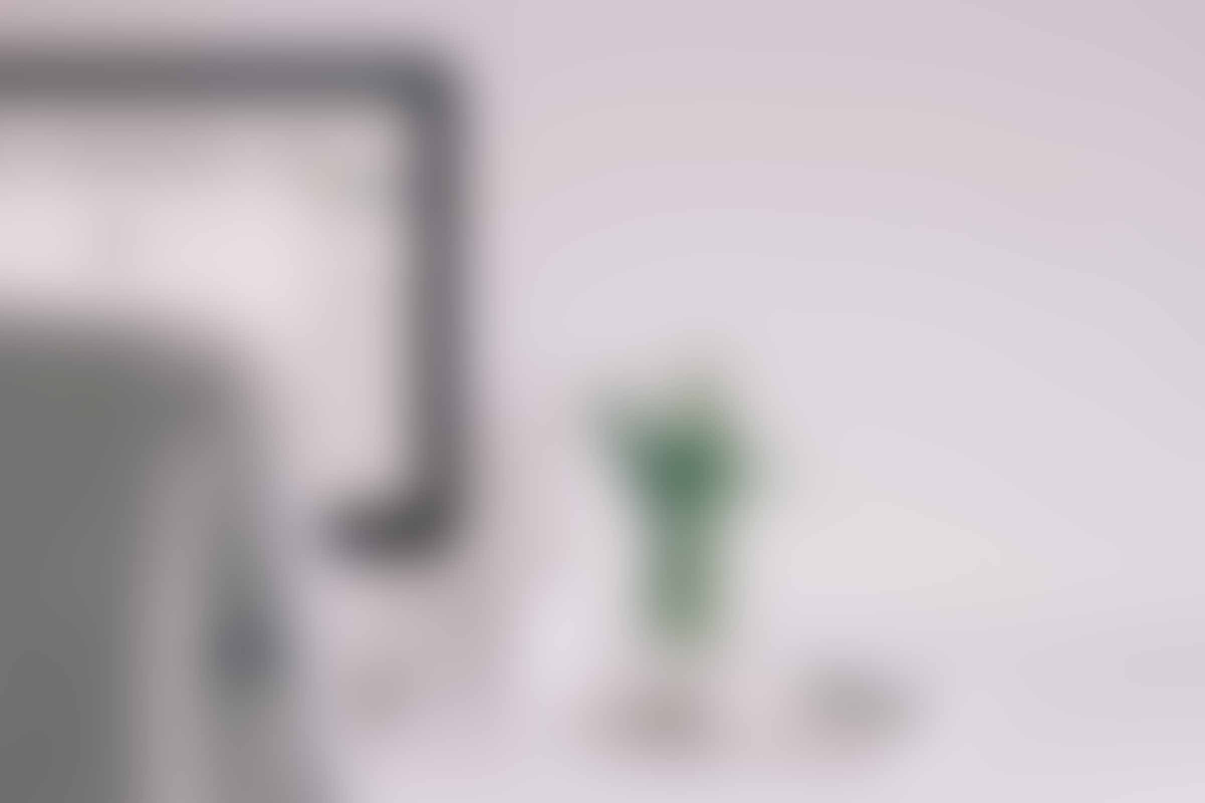 Donec risus nisl, convallis nec est sit amet – slim style post width custom header.