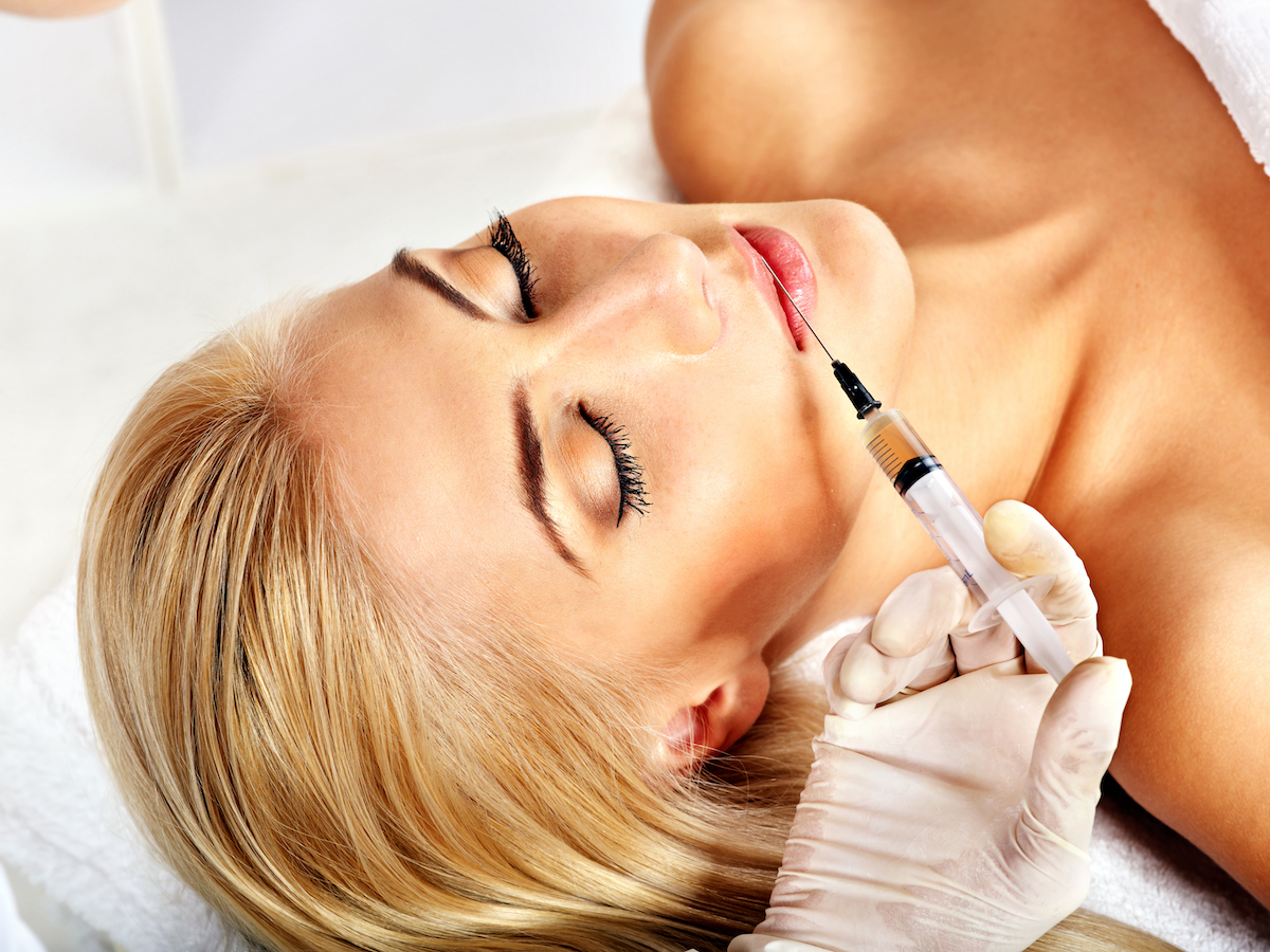7 ideas to gain new clients for your beauty salon
